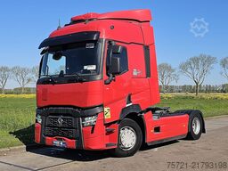 RENAULT T 520