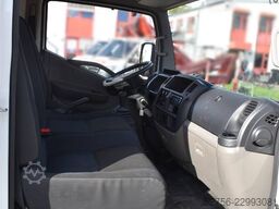 Multitel MT202 (TÜV und UVV neu!)