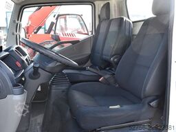 Multitel MT202 (TÜV und UVV neu!)