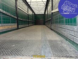 Krone Profi Liner