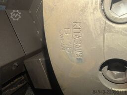 Dugard Eagle 300