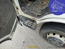 Renault Maxity 150