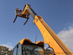 JCB 531-70 Telehandler