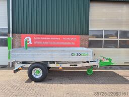  Zocon Z045 EU (COC)