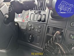 Scania R 450