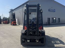 Linde H50D-02