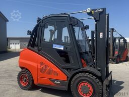 Linde H50D-02