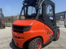 Linde H50D-02