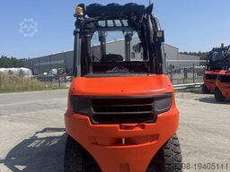 Linde H50D-02