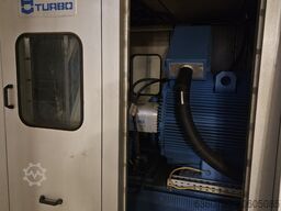 HV Turbo KA22S Oxidation Blower HV Turbo KA22S Oxidation Blower