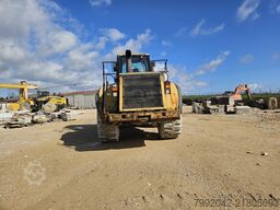 CATERPILLAR 980 G