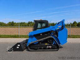 Bobcat T76 | 2025