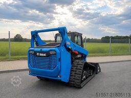 Bobcat T76 | 2025