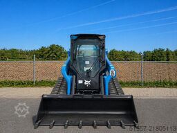Bobcat T76 | 2025