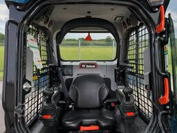 Bobcat T76 | 2025