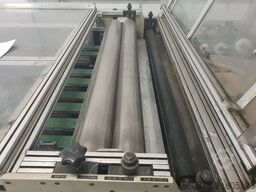 Lunex Kaszerownica Lunex 1650