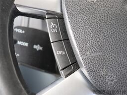 Ford Transit 2.2 TDCI 125PK L2H2 - Airco - Cruise - ...