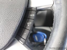 Ford Transit 2.2 TDCI 125PK L2H2 - Airco - Cruise - ...