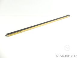 Omron F3SN-A1057P25-D Lichtvorhang - Empfänger SN:D0611202A