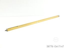 Omron F3SN-A1057P25-D Lichtvorhang - Empfänger SN:D0611202A