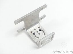 Sick V2D631R-MKSEB8 Kamerabasierter Codeleser SN:19090050 - ungebr.! -