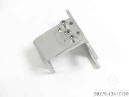 Sick V2D631R-MKSEB8 Kamerabasierter Codeleser SN:19090050 - ungebr.! -