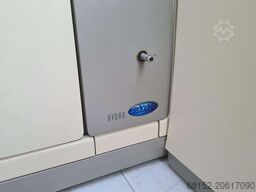 Malvern Instruments APA2000