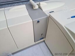 Malvern Instruments APA2000