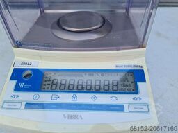 Vibra HTR-220E