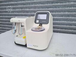 Life Tecnologies OneTouch 2