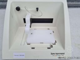 Life Tecnologies OneTouch ES