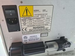 Life Tecnologies OneTouch ES