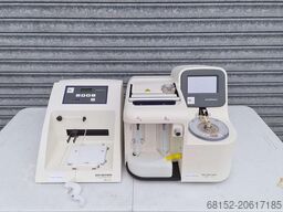 Life Tecnologies Torrent OneTouch 2 with OneTouch ES