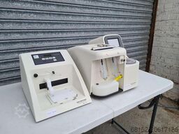 Life Tecnologies Torrent OneTouch 2 with OneTouch ES