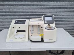 Life Tecnologies Torrent OneTouch 2 with OneTouch ES