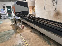 Elumatec SBZ 130