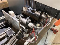 Elumatec SBZ 130