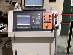 Elumatec SBZ 130