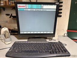 Elumatec SBZ 130