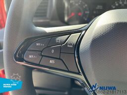 Renault Master 130 L2H2 Carplay + Betimmering