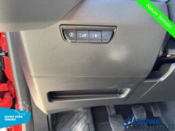 Renault Master 130 L2H2 Carplay + Betimmering