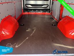Renault Master 130 L2H2 Carplay + Betimmering
