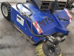 MTS 1205