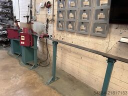Kaltenbach TL350