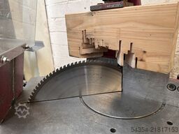 Kaltenbach TL350