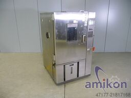 Espec PL-3KPH -40°C bis 180°C