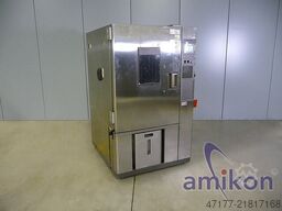 Espec PL-3KPH -40°C bis 180°C