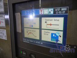 Espec PL-3KPH -40°C bis 180°C