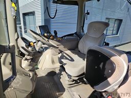 John Deere 6250 R