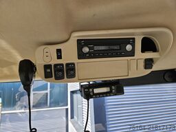 John Deere 6250 R